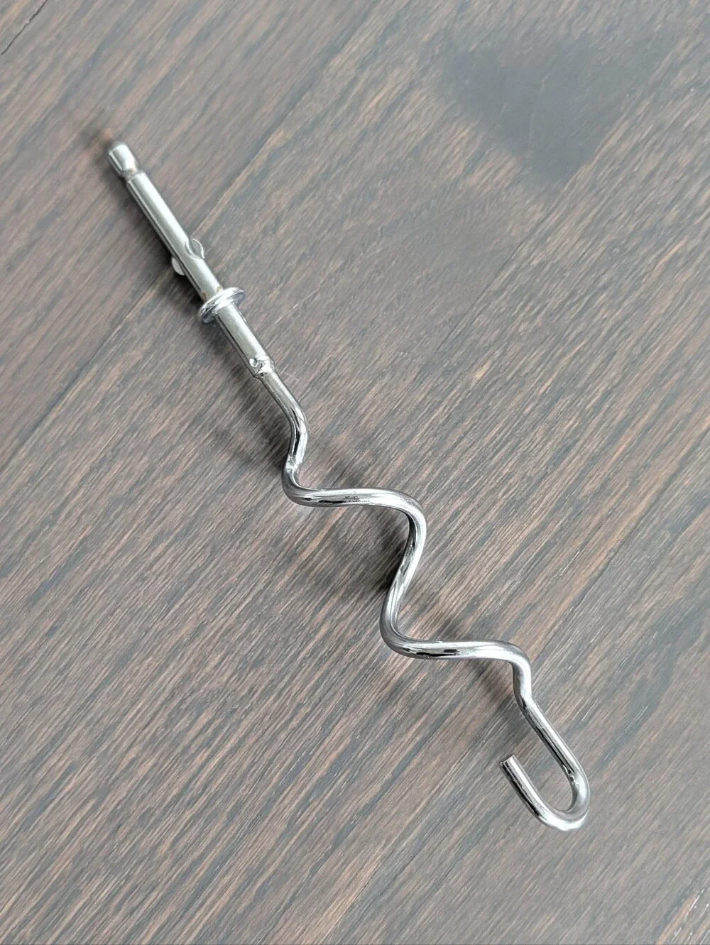 Cuisinart Dough Hook HM-7BCSDH, Replacement Part